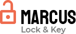 مركز الصقر الحر